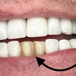 Royal Dental Care