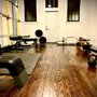 Photo of Birdsong Fitness