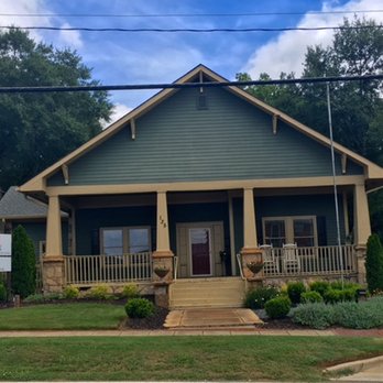 RE/MAX Legends - RE/MAX Legends' Lawrenceville Office - Real Estate Services Near Me - Buford, Georgia RE/MAX Legends - RE/MAX Legends' Lawrenceville Office - Real Estate Services Near Me - Buford, Georgia