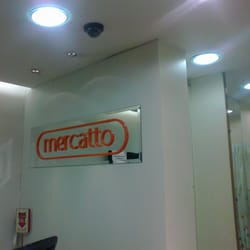 Mercatto