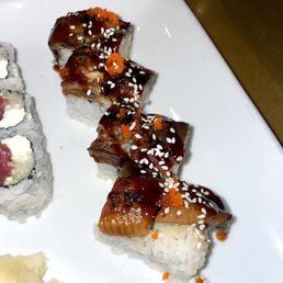 TAIPEI TOKYO - Updated January 2026 - 144 Photos & 250 Reviews