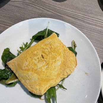 Calabash - Jamaican beef patty .... - Wine Bars Near Me - Oakland, California