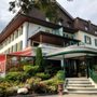 Photo of Hôtel-Restaurant la Prairie
