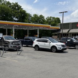 Village Market IGA