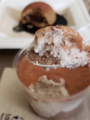 Grezzo Raw Chocolate by null