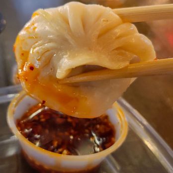 Mason's Dumpling Shop - Aurora - Chinese Near Me - Aurora, Colorado Mason's Dumpling Shop - Aurora - Chinese Near Me - Aurora, Colorado