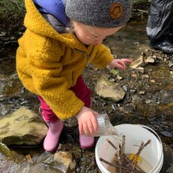 River Rascals