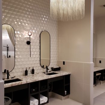The Refuge Spa - Bathroom is soooo pretty - Day Spas Near Me - Reno, Nevada The Refuge Spa - Bathroom is soooo pretty - Day Spas Near Me - Reno, Nevada