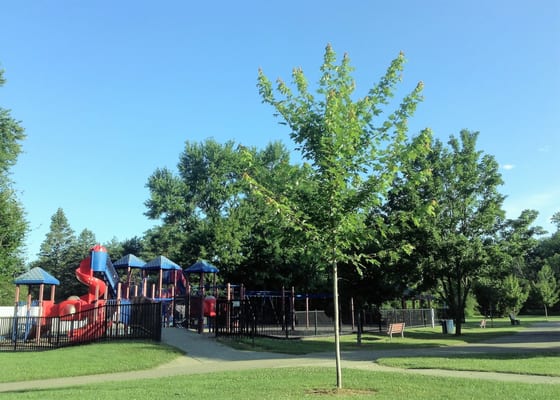 Rusty Park Rd RUST PARK - Updated July 2026 - 203 E Grand Blanc Rd, Grand Blanc ...