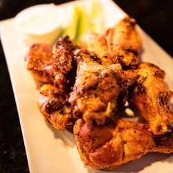 Fat Cat Bar & Grill