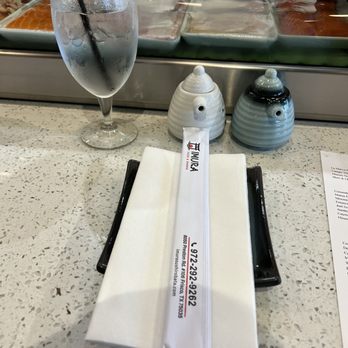 Imura Sushi & Robata - Bar - Japanese Near Me - Frisco, Texas Imura Sushi & Robata - Bar - Japanese Near Me - Frisco, Texas