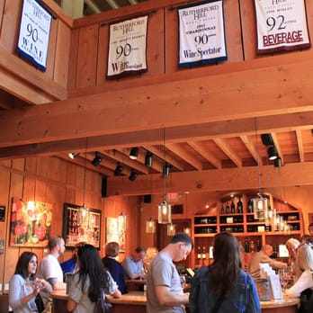 Rutherford Hill Winery - Wine Tasting Room Near Me - Rutherford, California Rutherford Hill Winery - Wine Tasting Room Near Me - Rutherford, California