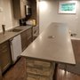 Photo of Galaxy Granite & Marble