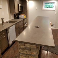 Galaxy Granite & Marble