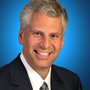 Photo of James Alexander Law