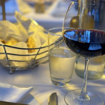 Skinos - Cabernet Sauvignon - Greek Near Me - New York, New York Skinos - Cabernet Sauvignon - Greek Near Me - New York, New York