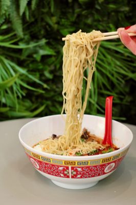 Ok Poke by null