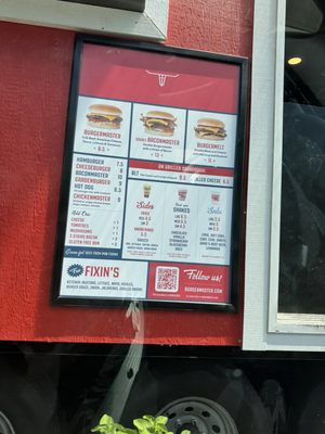 Burgermaster by null