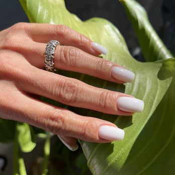 LS Nails - Manicure by Tanya - Nail Salons Near Me - Thousand Oaks, California LS Nails - Manicure by Tanya - Nail Salons Near Me - Thousand Oaks, California