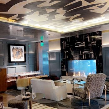 Thompson Dallas - Hotels Near Me - Dallas, Texas Thompson Dallas - Hotels Near Me - Dallas, Texas