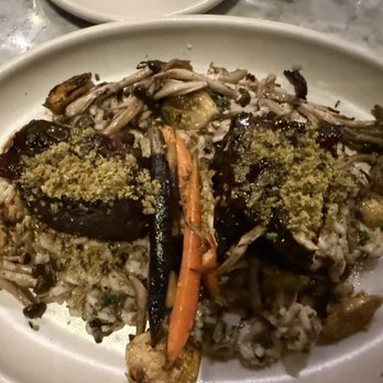 North Italia - BRAISED SHORT RIB MARSALA - Italian Near Me - Plano, Texas North Italia - BRAISED SHORT RIB MARSALA - Italian Near Me - Plano, Texas