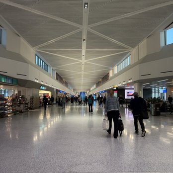 Newark New Terminal A - Airport Terminals Near Me - Newark, New Jersey Newark New Terminal A - Airport Terminals Near Me - Newark, New Jersey