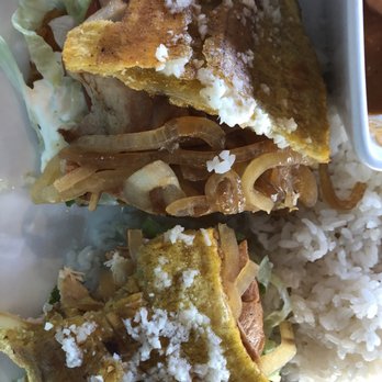 Jibarito's on Harlem - Puerto Rican Near Me - Chicago, Illinois Jibarito's on Harlem - Puerto Rican Near Me - Chicago, Illinois