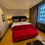 Hotel U14, Autograph Collection