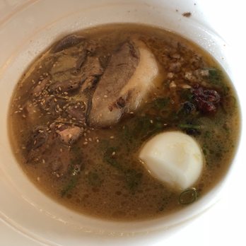 Strings Ramen Shop - Ramen Near Me - Chicago, Illinois Strings Ramen Shop - Ramen Near Me - Chicago, Illinois