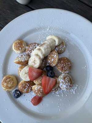 Le Pain Quotidien by null