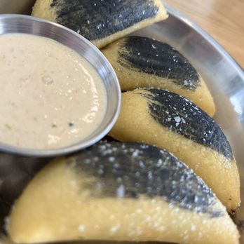 Chancho King - Empanadas - Latin American Near Me - Jacksonville, Florida Chancho King - Empanadas - Latin American Near Me - Jacksonville, Florida