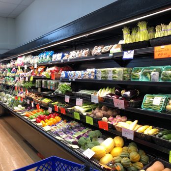 Fausto's Food Palace - Gorgeous produce - Delis Near Me - Key West, Florida Fausto's Food Palace - Gorgeous produce - Delis Near Me - Key West, Florida