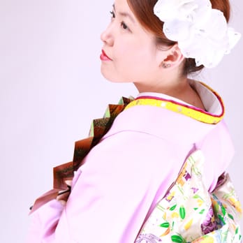 KIMONO PHOTO STUDIO 和 - Updated June 2025 - 13 Photos & 11