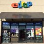 Photo of Edrop