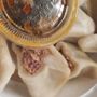 Photo of Golden Dragon