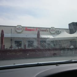 L'Edouard's