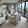 Photo of The Spa at Woodcliff