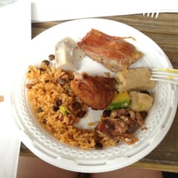 El Cerro De Nandy - Soooo gooooood!!!