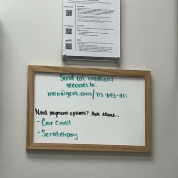 VEG ER for Pets - Emergency Pet Hospital Near Me - Houston, Texas