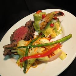 Ned's Catering