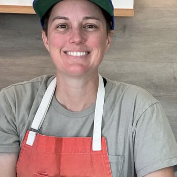 Pink Pony Soft Serve - Ice Cream & Frozen Yogurt Near Me - Albuquerque, New Mexico