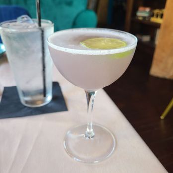 Chet's Dallas - Irish Near Me - Dallas, Texas Chet's Dallas - Irish Near Me - Dallas, Texas