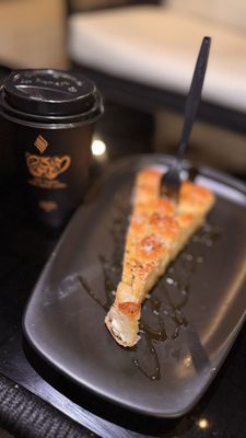 Haraz Coffee House by null