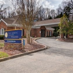 Family Medicine Associates