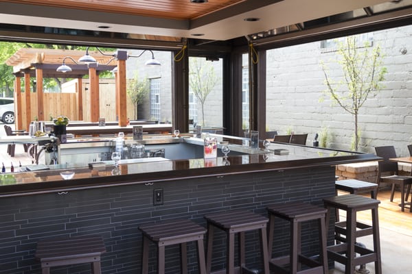 Lago Tacos - St. Louis Park by null