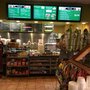 Photo of Market Place & Cafe