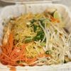 Bangkok Spices Thai Restaurant gift card