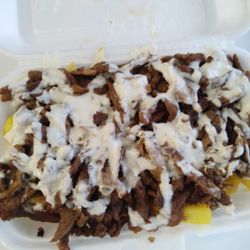 KebabJi - HSP