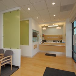 Modern Dentistry of Northfield - Modern Dentistry of Northfield opened its doors to the Denver community in March 2016.