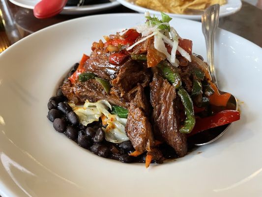 Verde Cocina En La Perla by null